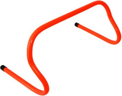 Беговой барьер No Brand 23см - фото