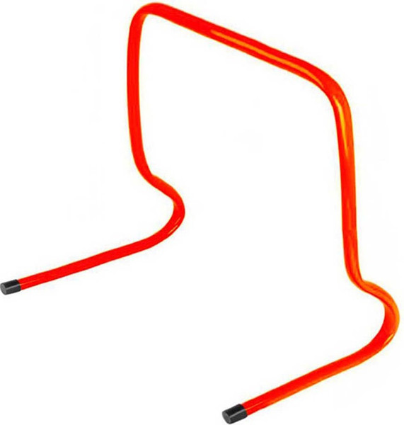 Беговой барьер No Brand 30см - фото