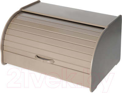 Хлебница Эльфпласт EP014 - фото