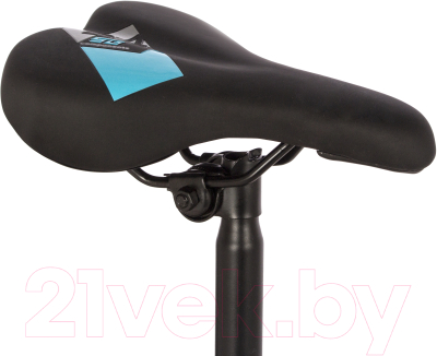 Велосипед Novatrack 24 Racer / 24SHV.RACER.12DGN23