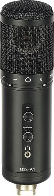 Микрофон Mice U24-A1L - фото