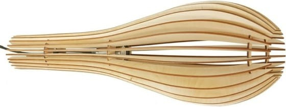 Потолочный светильник Glanzen ART-0002-60-white