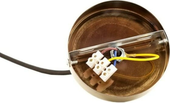 Потолочный светильник Glanzen ART-0002-60-white