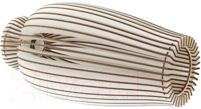 Потолочный светильник Glanzen ART-0003-60