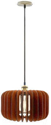 Потолочный светильник Glanzen ART-0007-60 - фото