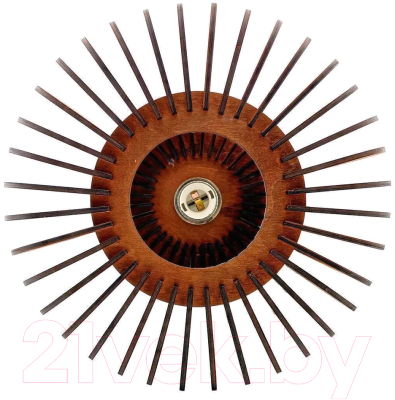 Потолочный светильник Glanzen ART-0007-60