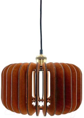 Потолочный светильник Glanzen ART-0007-60