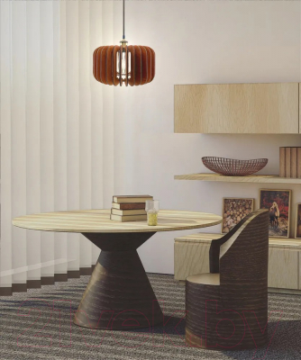 Потолочный светильник Glanzen ART-0007-60