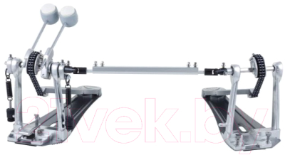 Педаль для барабана Tama Speed Cobra Twin Drum Pedal HP310LW