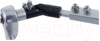 Педаль для барабана Tama Speed Cobra Twin Drum Pedal HP310LW