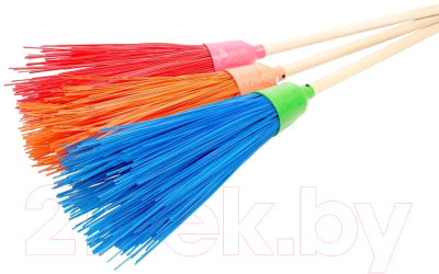 Метла универсальная Dommelochi DM-MPP