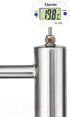 Дистиллятор бытовой ФЕНИКС Народный New