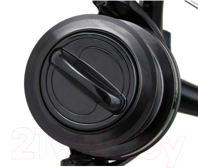 Катушка безынерционная Carp Pro D-Carp Carp 8000 FS / CPDCN8FS