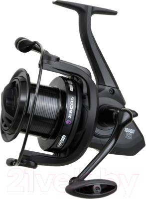 Катушка безынерционная Carp Pro Escol 10000 SD / CPER10SD - фото