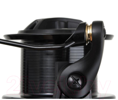 Катушка безынерционная Carp Pro Escol 10000 SD / CPER10SD