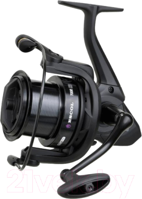Катушка безынерционная Carp Pro Escol 7000 SD / CPER7SD - фото