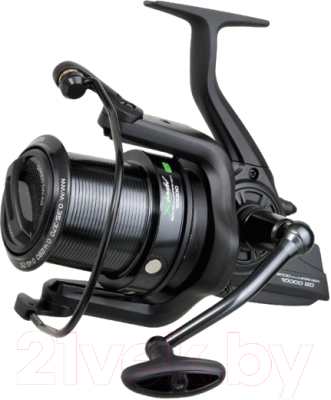 Катушка безынерционная Carp Pro Rondel 10000 SD Spod/Marker / CPRON10SM - фото