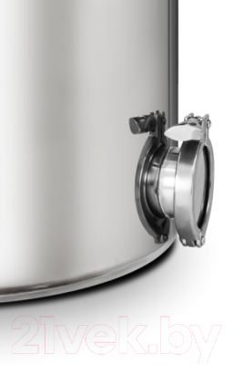 Дистиллятор бытовой ФЕНИКС Сириус New