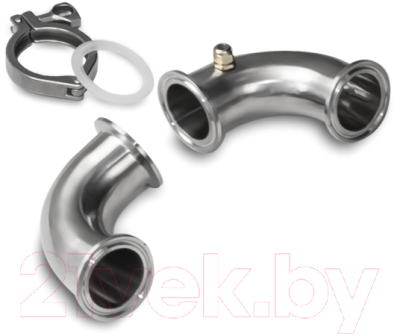 Дистиллятор бытовой ФЕНИКС Сириус New