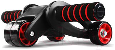 Ролик для пресса Proiron РП011