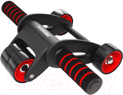 Ролик для пресса Proiron РП011