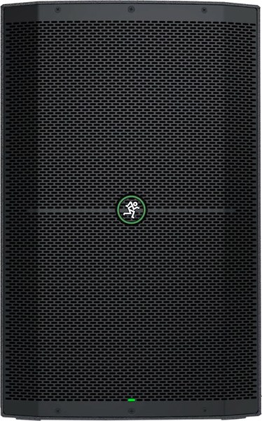 Сценический монитор MACKIE Thump215 - фото