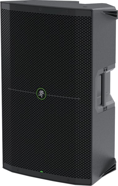 Сценический монитор MACKIE Thump215