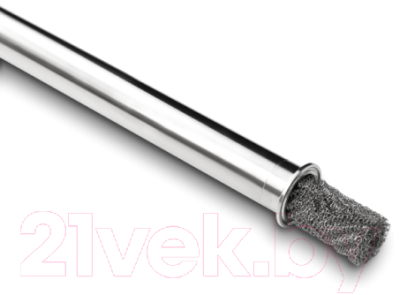 Дистиллятор бытовой ФЕНИКС Сириус New