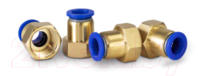 Дистиллятор бытовой ФЕНИКС Сириус New