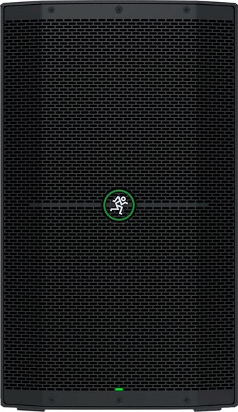 Сценический монитор MACKIE Thump212XT  - фото