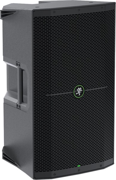 Сценический монитор MACKIE Thump212XT 