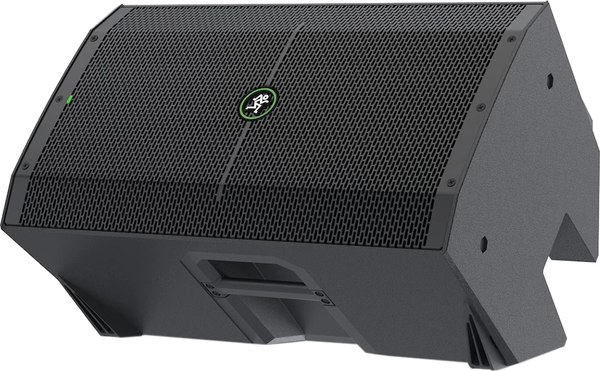 Сценический монитор MACKIE Thump212XT 