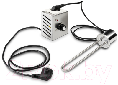 Дистиллятор бытовой ФЕНИКС Сириус New