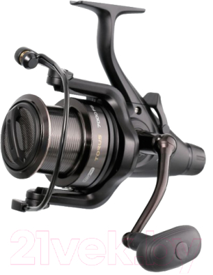 Катушка безынерционная Carp Pro Torus Runner 7000 FS / CPTR7000 - фото