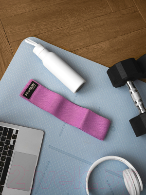 Эспандер Proiron РТФ76