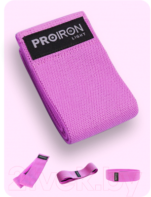 Эспандер Proiron РТФ76