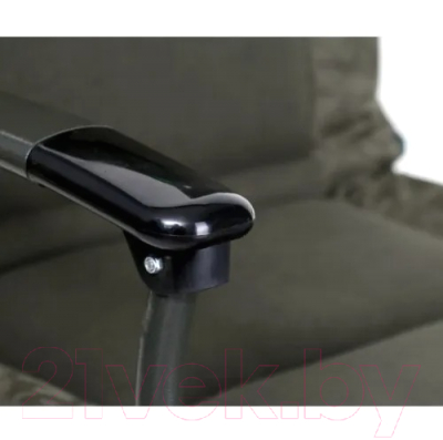 Кресло складное Carp Pro Diamond Lux / CPHD7217