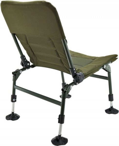 Кресло складное Carp Pro Flat Feeder / CPH76237