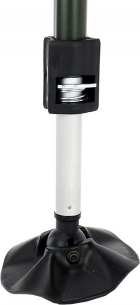 Кресло складное Carp Pro Flat Feeder / CPH76237