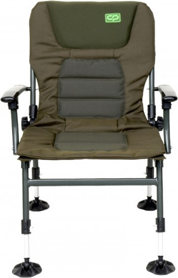 Кресло складное Carp Pro Torus / CPH76247