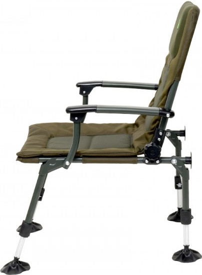 Кресло складное Carp Pro Torus / CPH76247