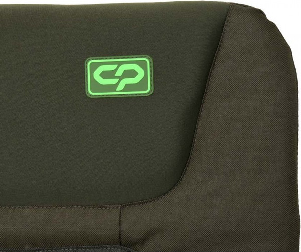 Кресло складное Carp Pro Torus / CPH76247