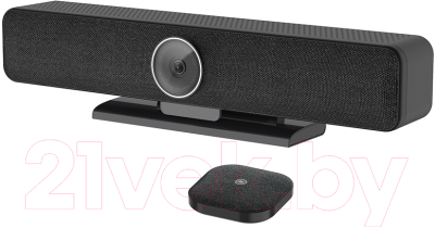 Веб-камера WeDoInnov TB5  - фото