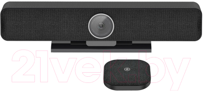 Веб-камера WeDoInnov TB5 
