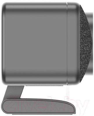 Веб-камера WeDoInnov TB5 