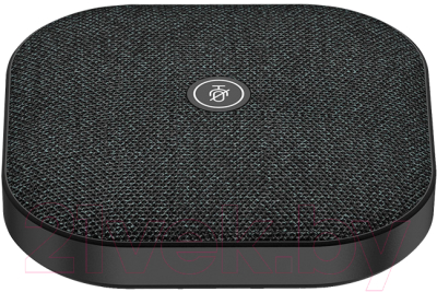 Веб-камера WeDoInnov TB5 