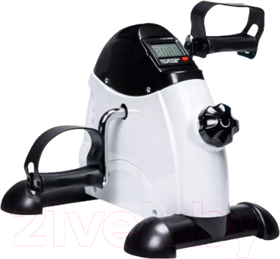 Минибайк Proiron Мини / ВМ001 - фото