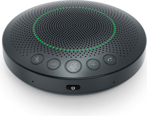 Спикерфон для системы ВКС WeDoInnov POD3 