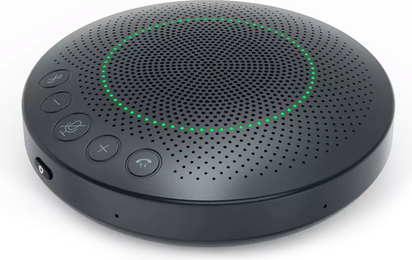 Спикерфон для системы ВКС WeDoInnov POD3 