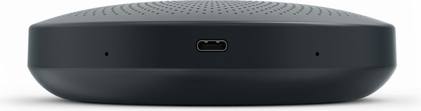 Спикерфон для системы ВКС WeDoInnov POD3 